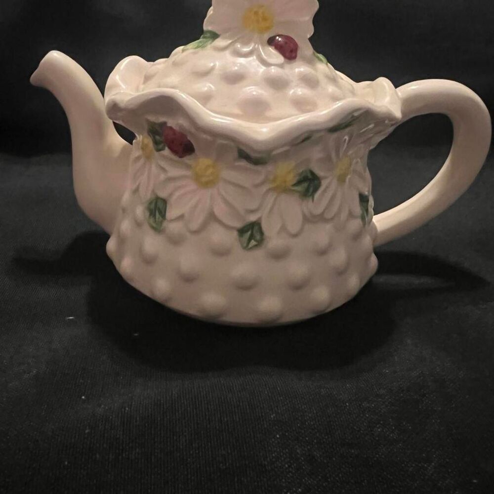 Unbranded multi Dinnerware